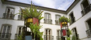 Burle Marx_Jardim (1)