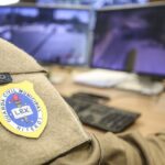 CISP 2025 - LUCAS BENEVIDES (4) (1)