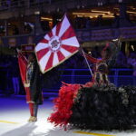 CREDITOS Tata Barreto Riotur