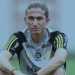 Captura de tela 2026-03-03 145955