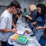 Cecierj Foto Filipe Dutra