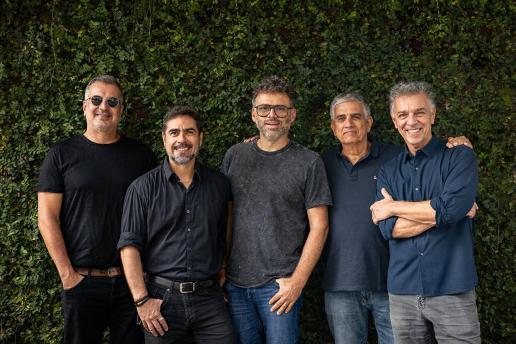 Conexão Rio_credito divulgação