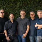 Conexão Rio_credito divulgação