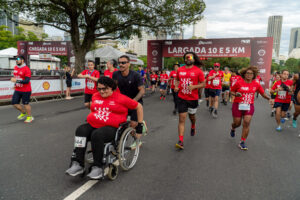 Corrida-Olga-14-12-25-RJ-325