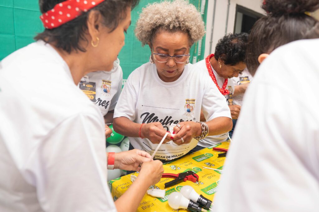 Cred Gabriela Furlan (1)