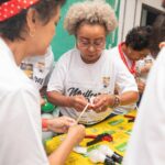 Cred Gabriela Furlan (1)