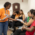 Curso de Imersão em Idiomas Sesc RJ_Divulgação