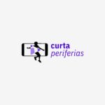 Curta Periferias