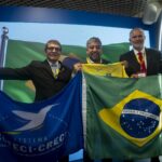 DSC00021.jpg1_-2048x1365