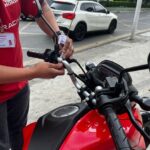 Divulgação (3) (1)