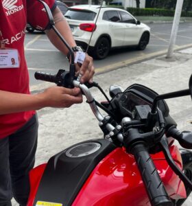 Divulgação (3) (1)