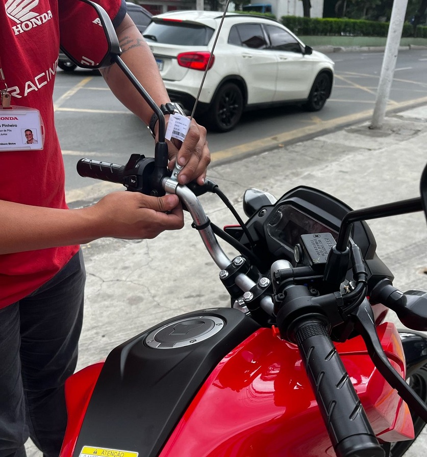 Divulgação (3) (1)