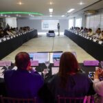 Divulgação - Encontro de Gestores (1)