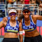 Duda-e-Ana-Patricia--Divulgacao--FIVB