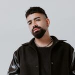 ESTUDIO-37-1-2048x1626