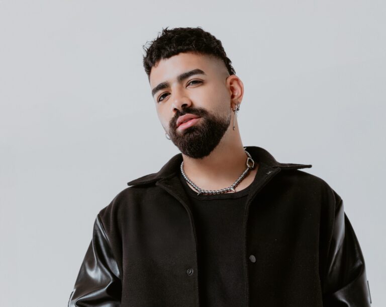 ESTUDIO-37-1-2048x1626