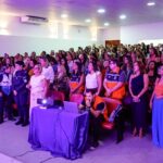 Encontro reúne servidoras e celebra a força das mulheres na administração municipal de Itaboraí (3)