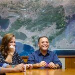 Evelen Gouvea - Cartao Vai Mulher (1)