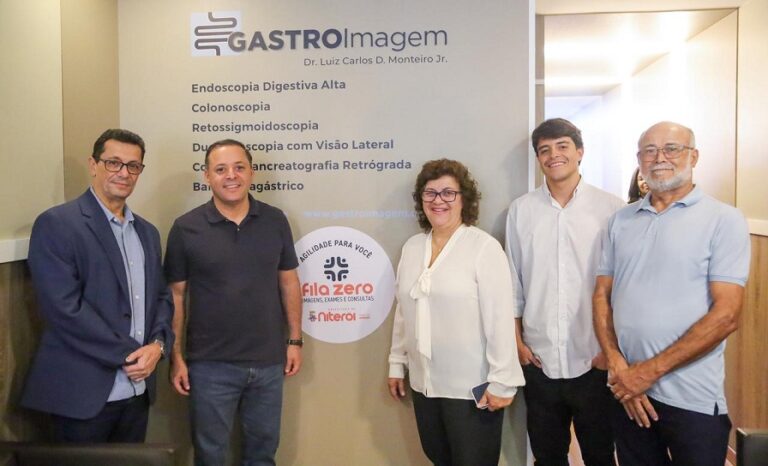 Evelen Gouvea - Fila Zero Saúde (7)