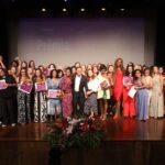 Evelen Gouvea - Homenagem servidoras (5)