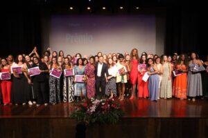 Evelen Gouvea - Homenagem servidoras (5)