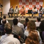 Evelen Gouvêa - Tomorrow Blue Economy (2)