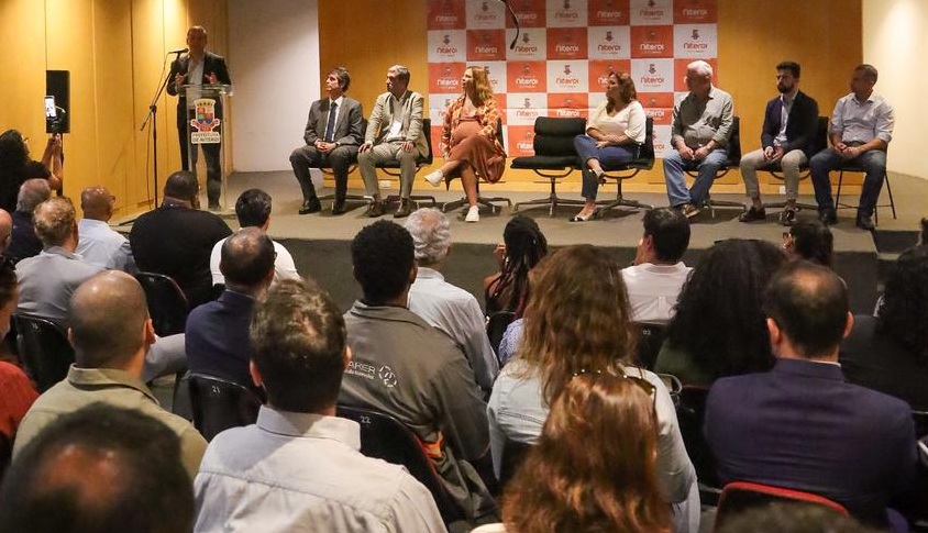 Evelen Gouvêa - Tomorrow Blue Economy (2)