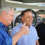 Evelen Gouvêa - cidade amiga da bike (1)