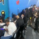 _Feirao-Edicao2025-02