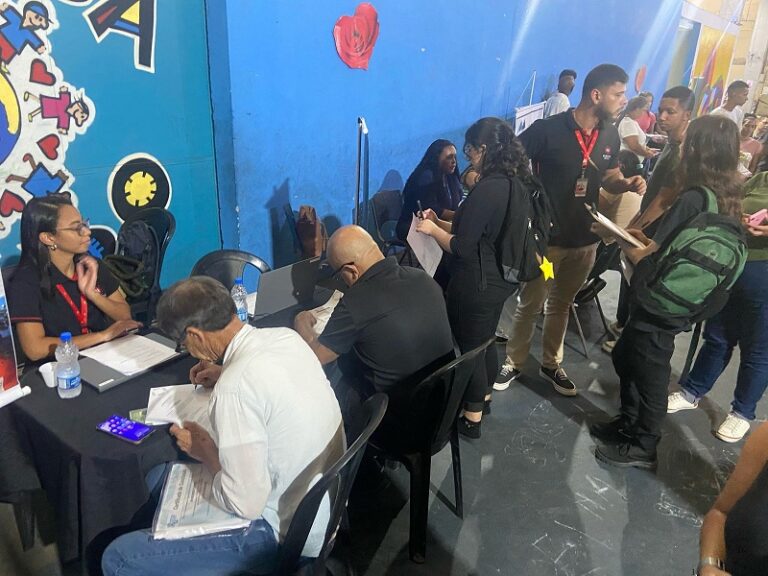 _Feirao-Edicao2025-02