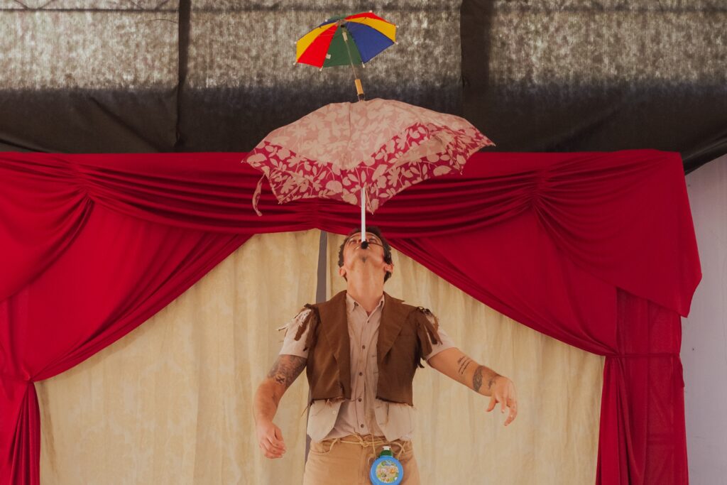 Foto 6 - Crédito_ Bocci Foto e Vídeo