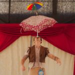 Foto 6 - Crédito_ Bocci Foto e Vídeo