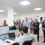 Foto Evelen Gouvêa (2)