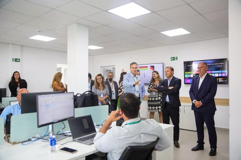 Foto Evelen Gouvêa (2)