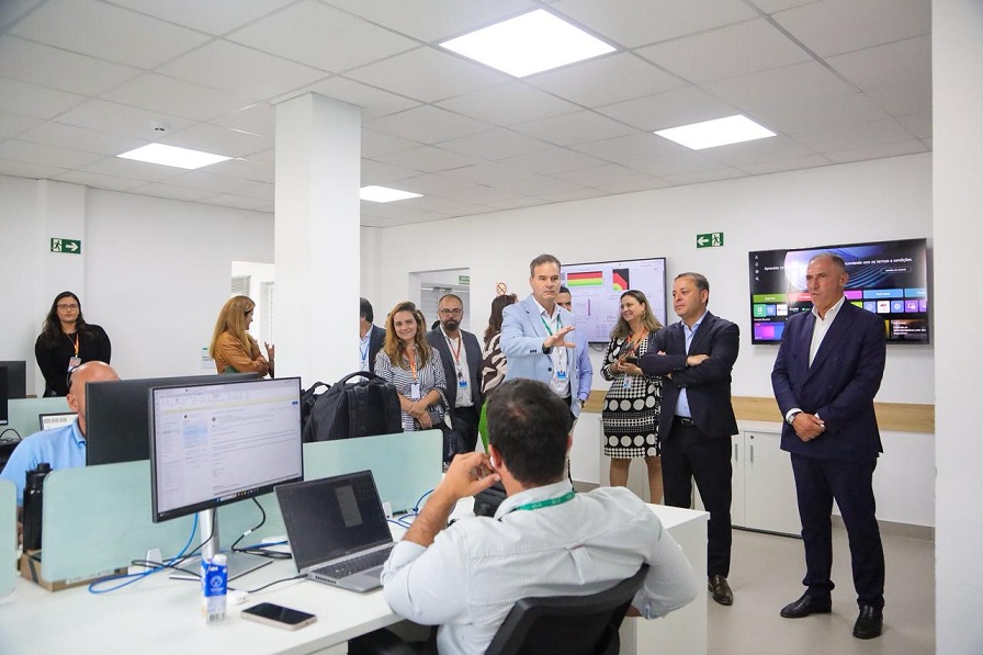 Foto Evelen Gouvêa (2)