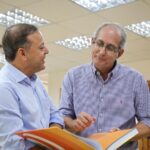 Foto Evelen Gouvêa - RN e Miro Arantes (1)