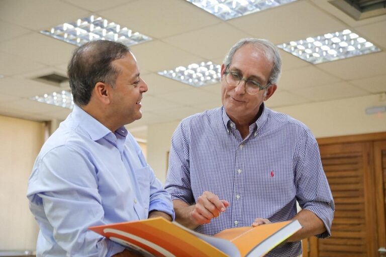 Foto Evelen Gouvêa - RN e Miro Arantes (1)