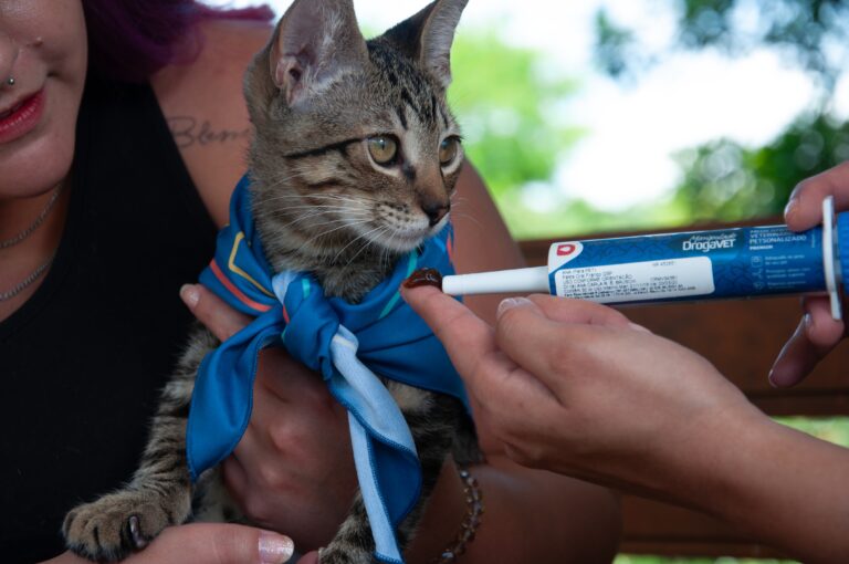 Foto-Gustavo-Arau-#769jo