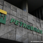 FotoDivulgação Fenando Frazão