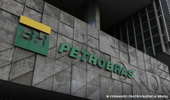 FotoDivulgação Fenando Frazão