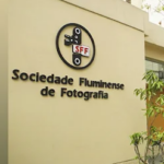 FotoDivulgação SFF
