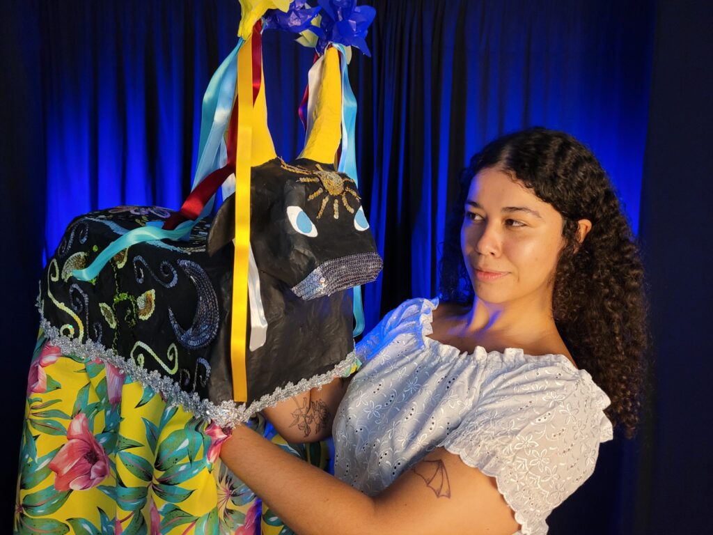 Hora-do-conto_O-boi-de-milagres_Credito-Amanda-Mello_03