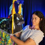 Hora-do-conto_O-boi-de-milagres_Credito-Amanda-Mello_03