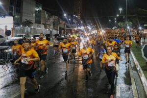 Ita Night Run reúne mais de 8 mil atletas na primeira corrida noturna de Itaboraí (4)