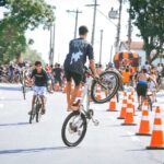 Itaboraí recebe 2ª edição de evento de wheeling bike neste domingo 33