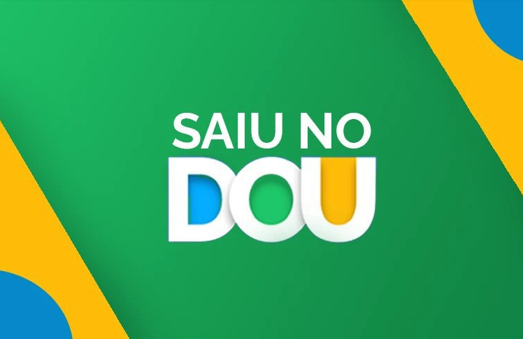 Luz Para Todos ImagemDivulgação