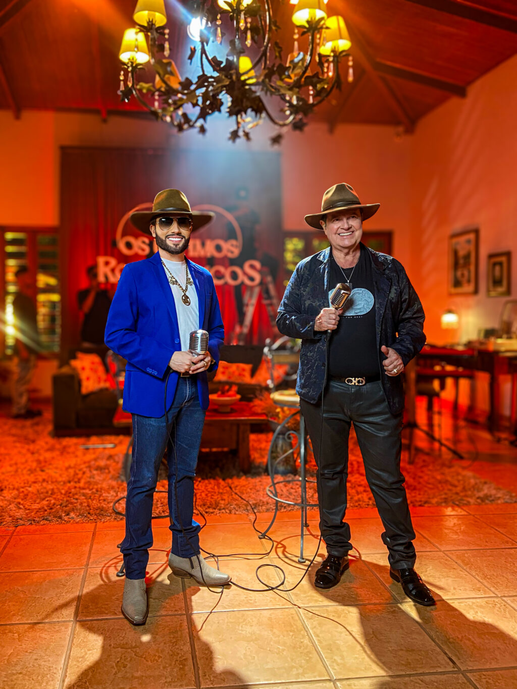 Mattão & Monteiro (2)