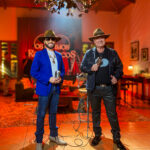 Mattão & Monteiro (2)