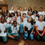 Museu de Arte Popular Janete Costa - foto Guto Rodriguez