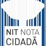 NITNOTA-CIDADA